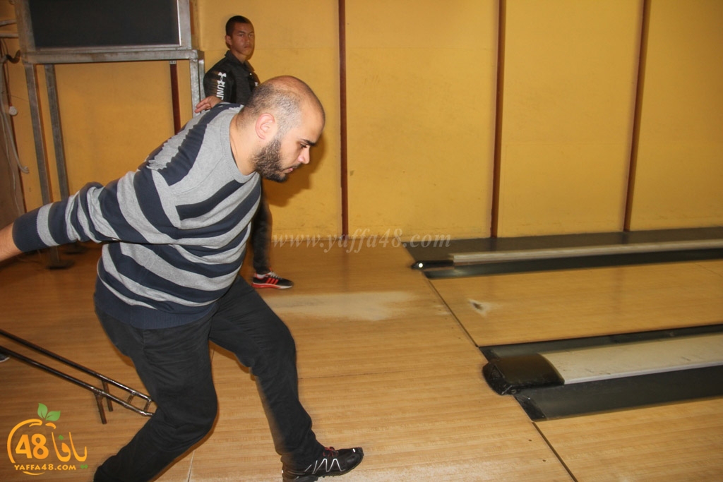 qor2any rabe3 kalbi (24).JPG